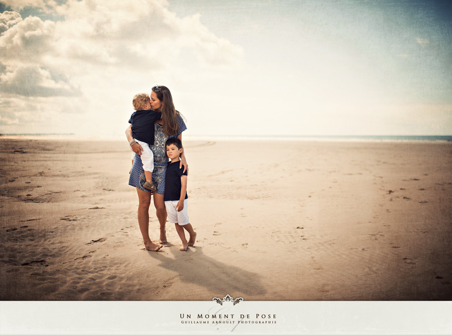 Séance famille - Guillaume Arnoult photographe - photographe séance famille nantes - 2013-29